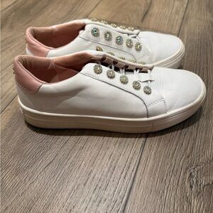 Kurt Geiger Women Sneakers
